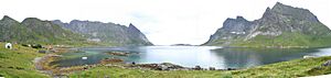 Archivo:Bas fjord