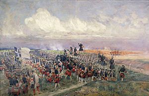 Archivo:Battle-of-Fontenoy