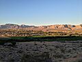 Beaver Dam Arizona