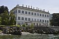 Bellagio - Villa Melzi d'Eril - 2023-09-01 00-15-09 003