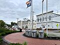 Belmont NH CDP Sept 2019