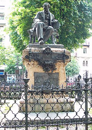 Archivo:Bilbao - Jardines de Albia 3