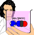 Biochemistry