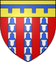 Blason Blois-Châtillon.svg