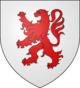 Blason ville fr Brévillers 62.svg