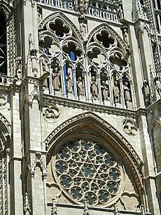 Archivo:Burgos - Catedral 001