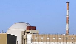 Bushehr Nuclear Plant.jpg