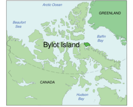 Bylot Island.png
