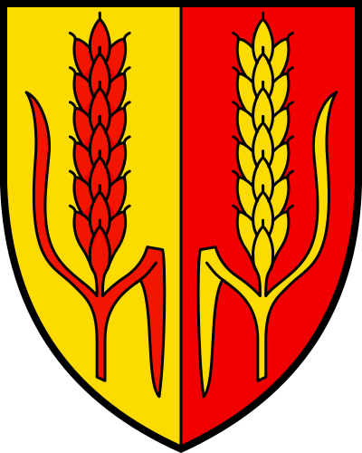 CHE Penthéréaz COA