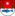Seewen