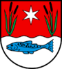 CHE Seewen SO COA.svg