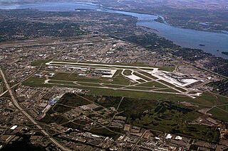 CYUL - Montreal Trudeau Airport (2893817236).jpg