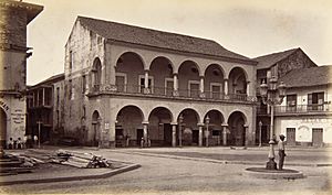 Archivo:Cabildo de Panamá 1876