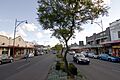 Camden NSW 2570, Australia - panoramio (12)