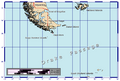 CapeHornOverviewMap