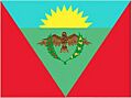 CaripeBanedra-municipal