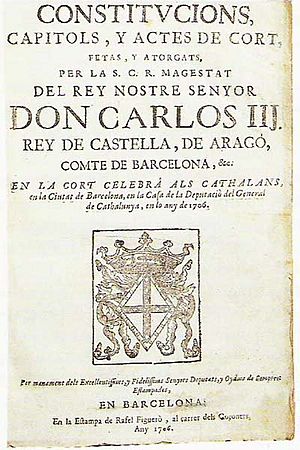 Archivo:Carles-III-arago