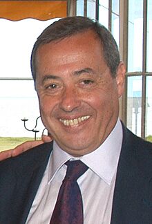 Carlos Gianelli - 2005 (cropped).jpg