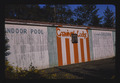Carnival Lodge, Rt 42, backboard, Kiamesha Lake, New York LCCN2017712710