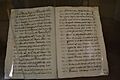 Carta Puebla de Silla