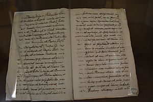 Archivo:Carta Puebla de Silla