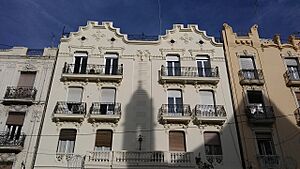 Archivo:Casa Manuel Peris-06