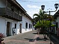 Casa del Virrey (6). Cartago, Valle, Colombia