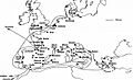 CastilianInternationalTrade