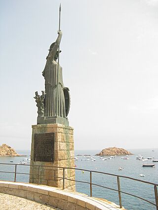 Catalunya 2013 Tossa 038.JPG