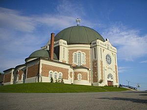Archivo:CathédraleAmos