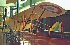 Archivo:Caudron G 3 LeB 05 07R edited-4
