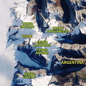 Archivo:Cerro Campana, Cerro Anders, Cerro Cerro Mascarello, Cerro Cacique, Cerro Cristal