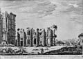 Château bicêtre