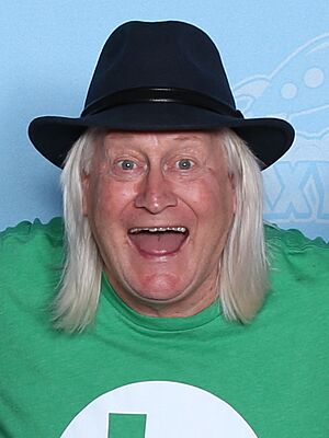 Archivo:Charles Martinet (52549424801)