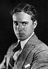 Charlie Chaplin portrait Getty 1739411952.jpg