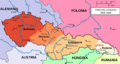 Checoslovaquia1928-1938