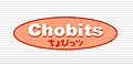 Chobits-2001