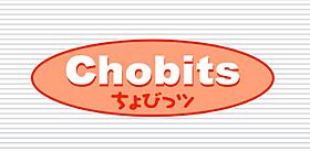 Chobits-2001.jpg