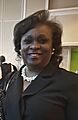 Cleo Powell, 2025