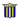 Club Bartolomé Mitre.png
