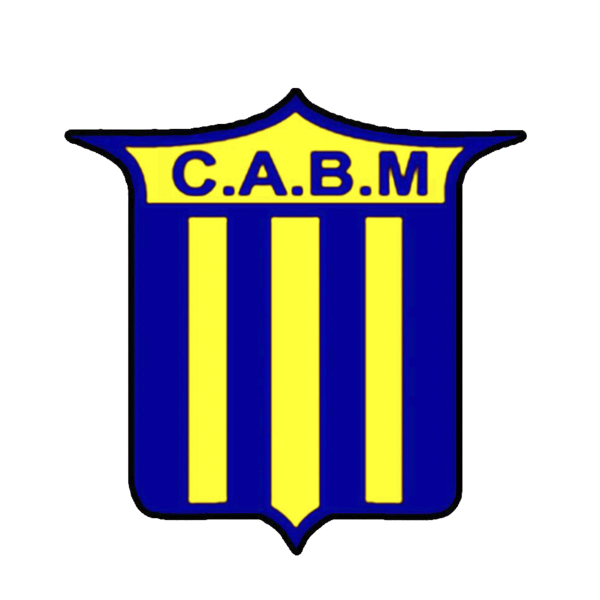 Club Bartolomé Mitre