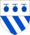 Coat of Arms of the House of Moro.svg