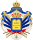 Coat of Arms of the July Monarchy (1831-48).svg