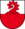 Liestal