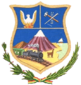 Coat of arms of Oruro.png