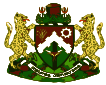 Coat of arms of Transkei.svg