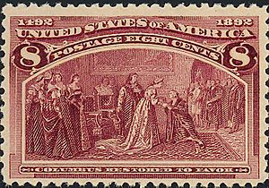 Archivo:Columbian236-8c