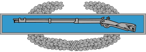 Archivo:Combat Infantry Badge