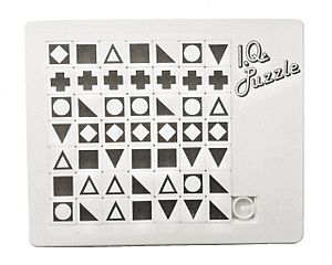 Archivo:Combination Puzzle 7x7 sliding piece