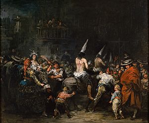 Archivo:Condenados por la Inquisición